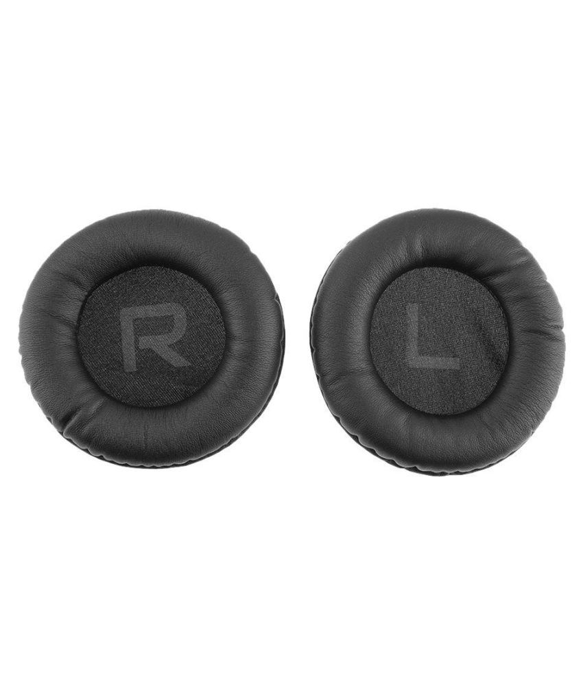 Buy 2pcs Replacement 95mm Earpads For Sony Mdr Ds7000 Mdr Rf6300 Headphones Online At Best Price In India Snapdeal