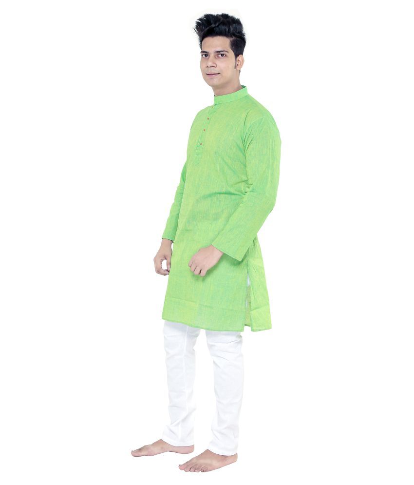 mens kurta next