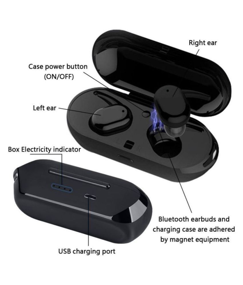 samsung tws4 earbuds