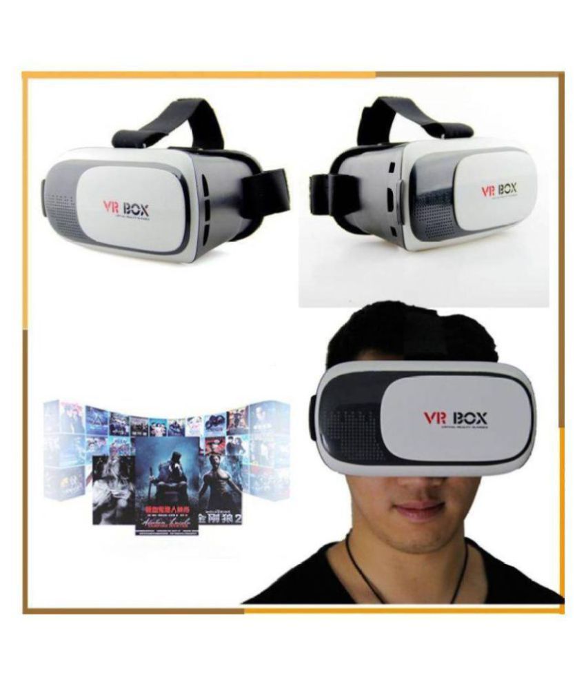 Buy Statusbright Other Active 3D Glasses for Bluetooth Remote