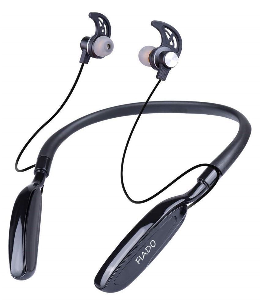 sd card earphones