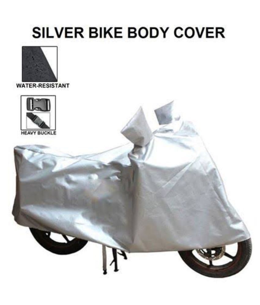 bike cover online