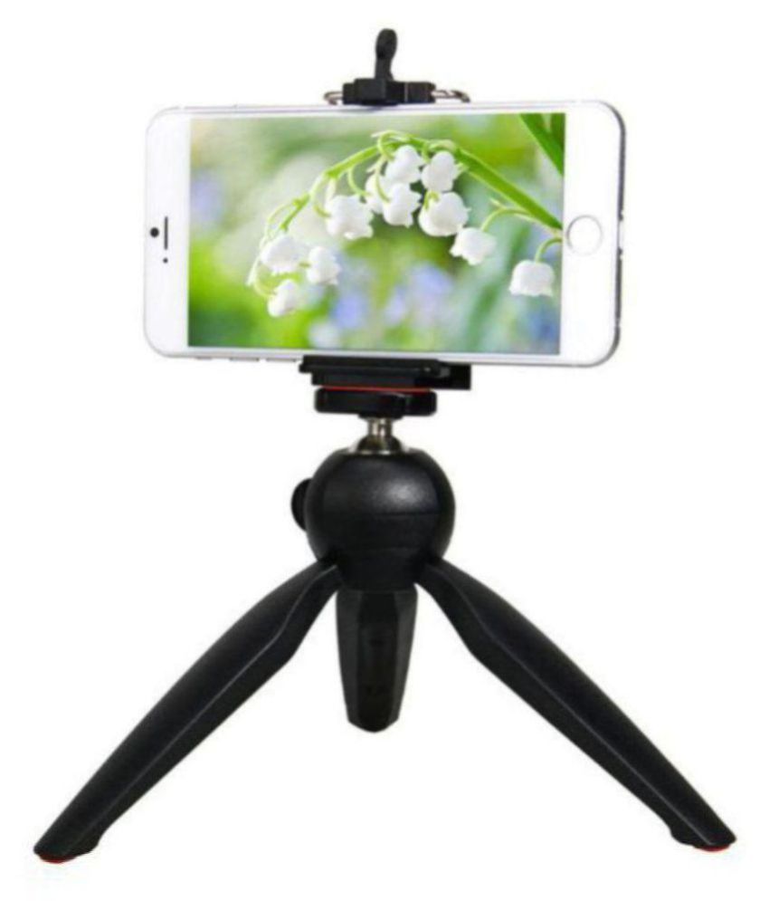 YT228 Mini Tripod 1 Tripod Price in India Buy YT228