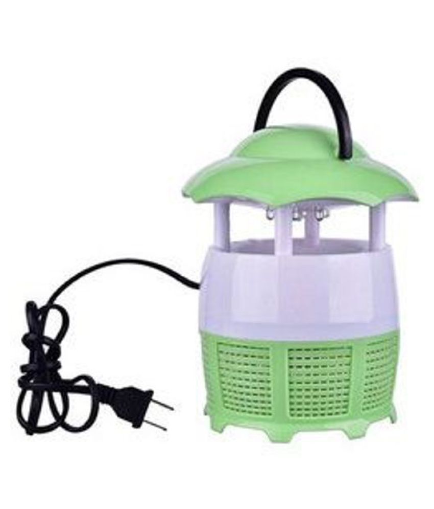 Slv Mosquito Repellent Ultrasonic Machine E Mosquito Repeller 120