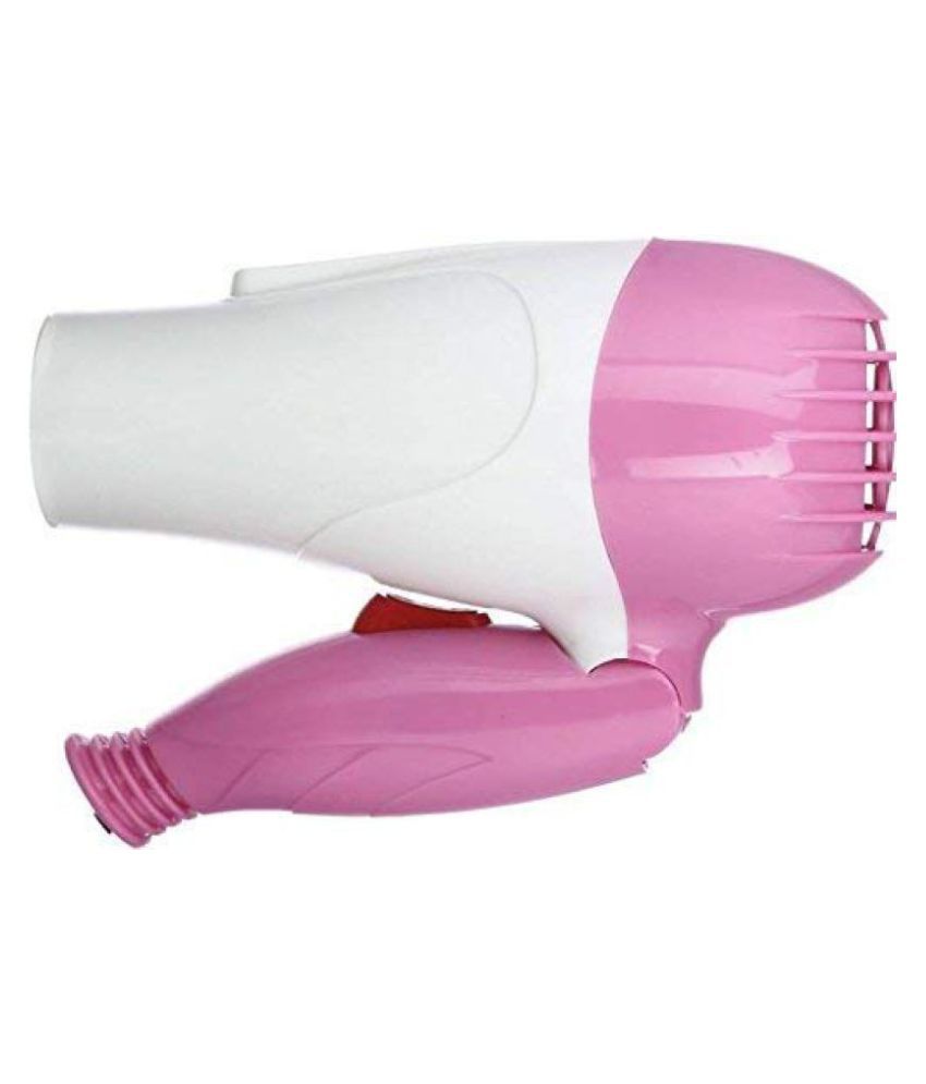 SRI VEDIC PRATISTHAN SVP HAIR-DRAYER Hair Dryer ( Assorted ) - Buy SRI ...