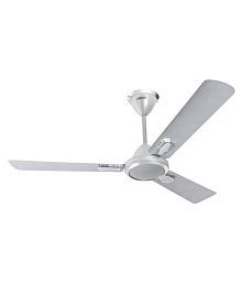 Fans Buy Fans Online At Low Prices In India प ख Snapdeal