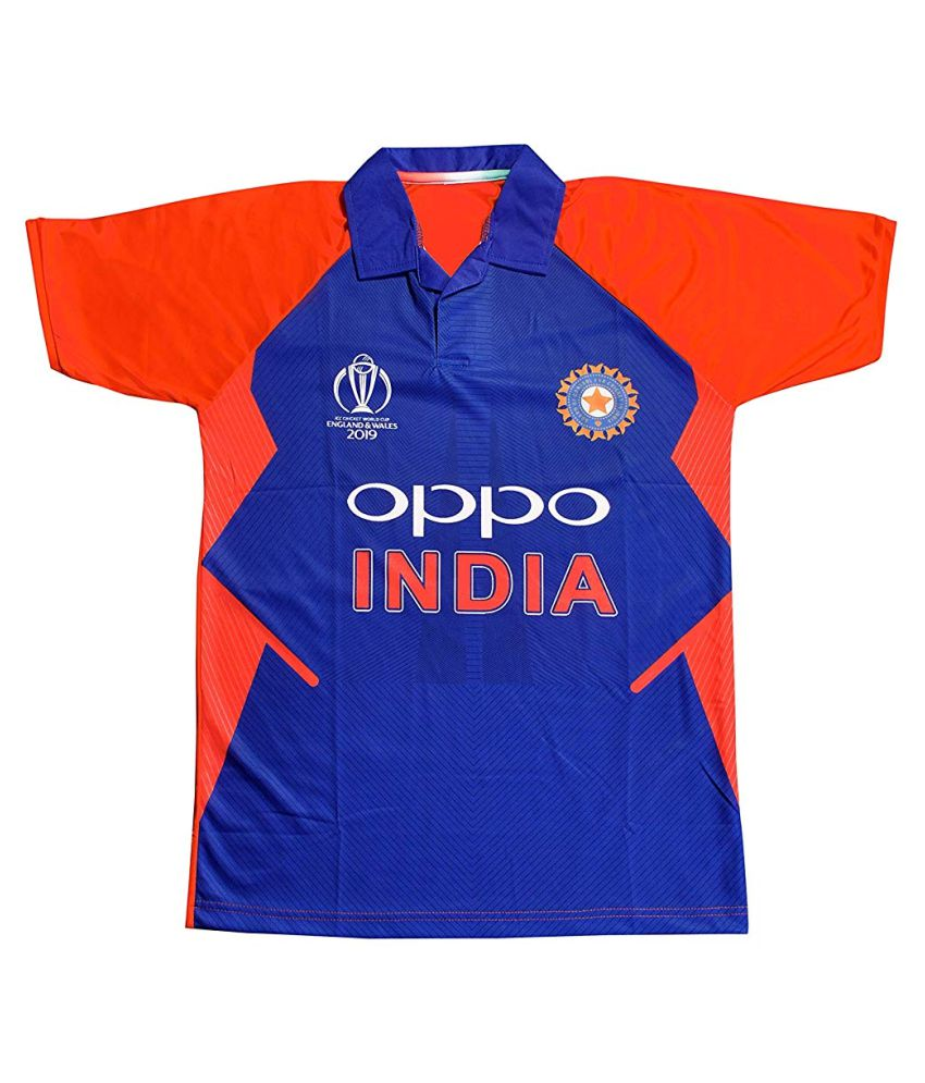 india new jersey buy online