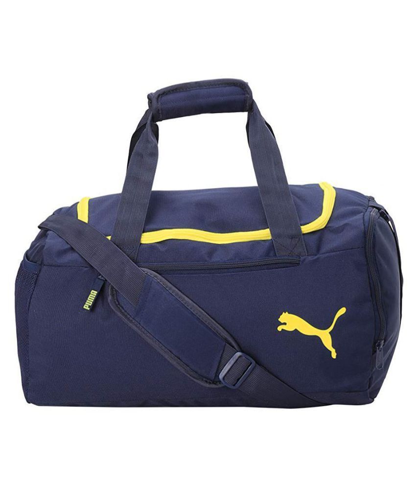 puma gym bags online