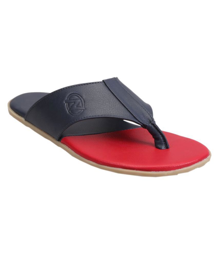 zappy flip flops