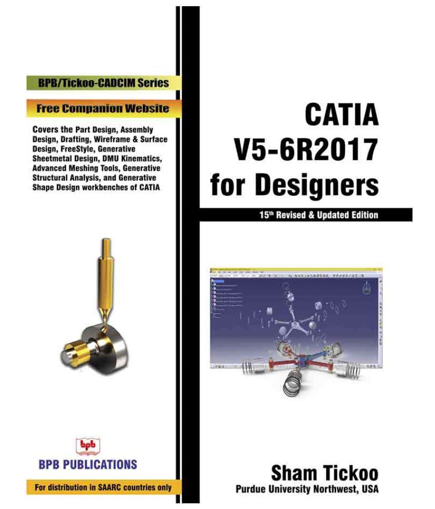 catia v5 cost