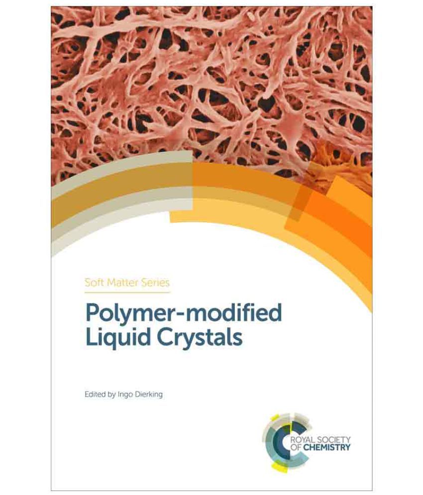Polymer Modified Liquid Crystals Buy Polymer Modified Liquid Crystals