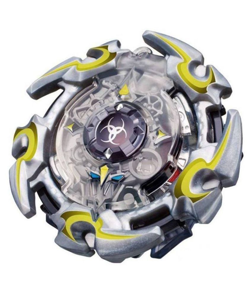 buy beyblade burst online