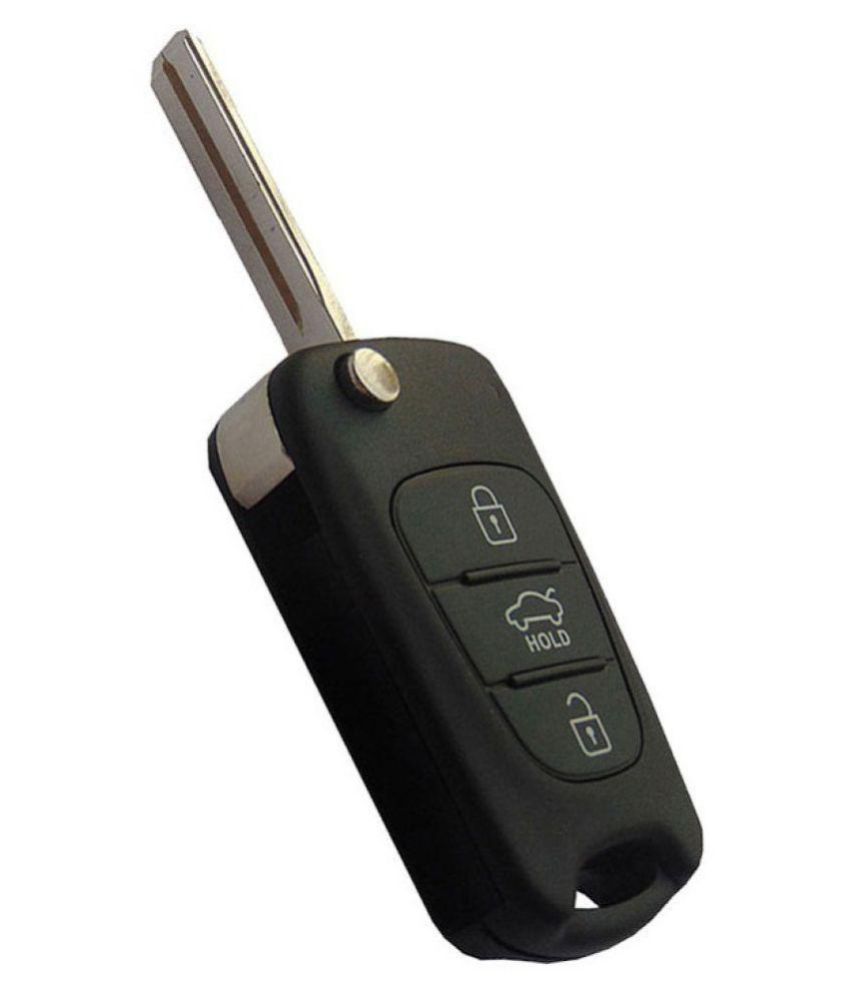 Car Key Shell Hyundai I20 Old Buy Car Key Shell Hyundai I20 Old Online