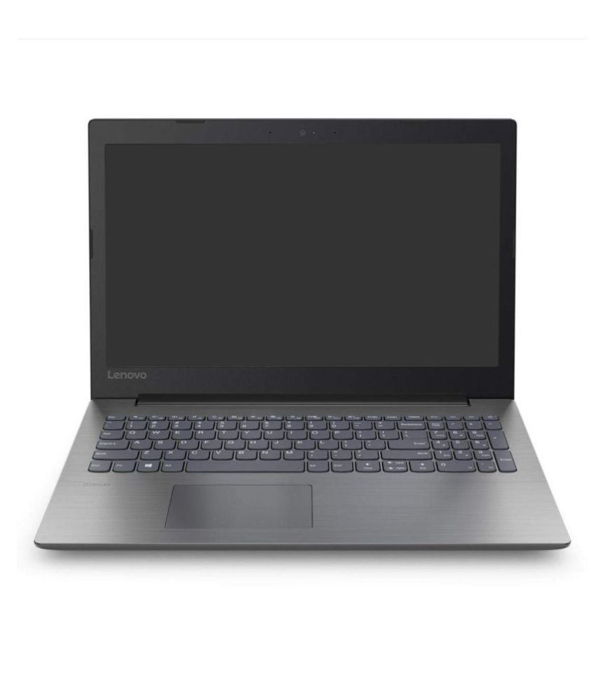 Характеристики ноутбука леново ideapad. Lenovo IDEAPAD 330 15. Lenovo IDEAPAD 330-15ikb. Lenovo IDEAPAD 330 AMD a6. Lenovo IDEAPAD 330 4gb.