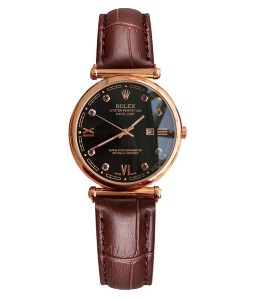 shop in style watch