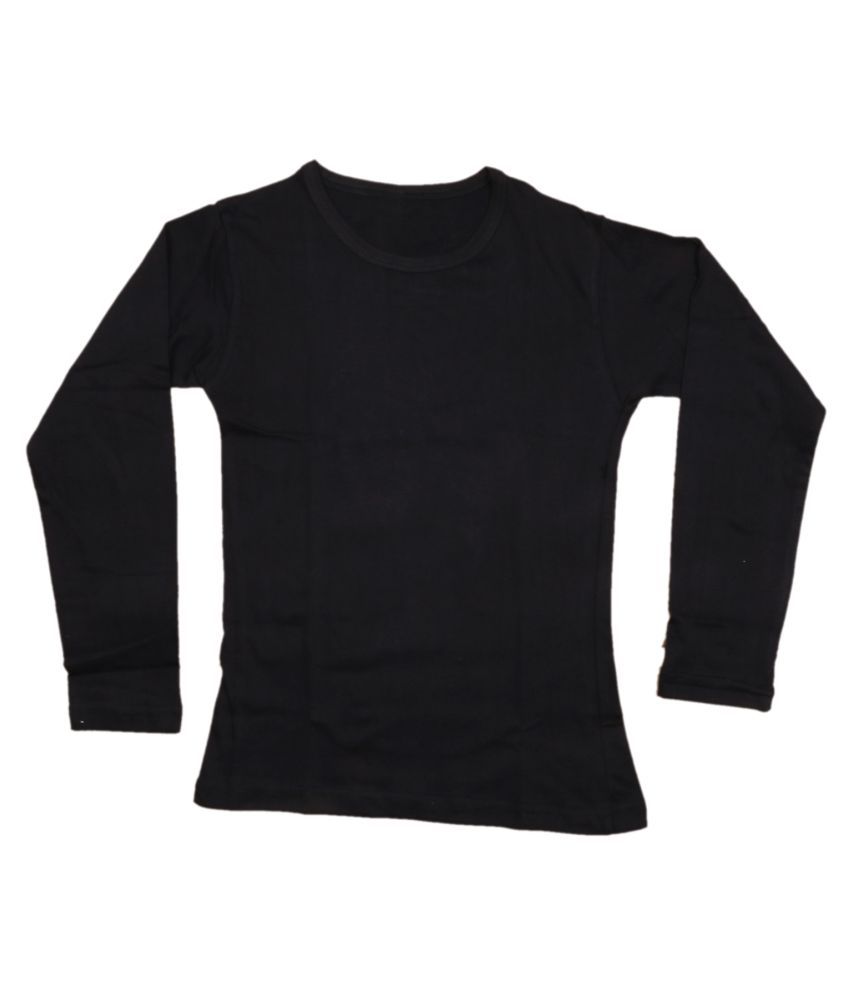 woolen skivvy design