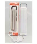 Rocklight 15W Emergency Light RL-611 White - Pack of 1