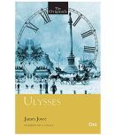 The Originals: Ulysses