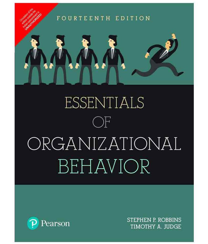 essentials-of-organizational-behavior-buy-essentials-of-organizational