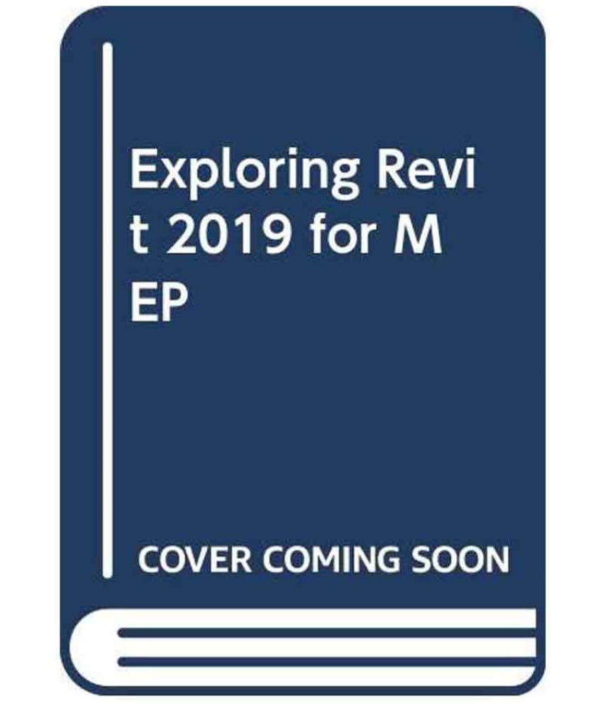 Buy Revit MEP 2019 mac os