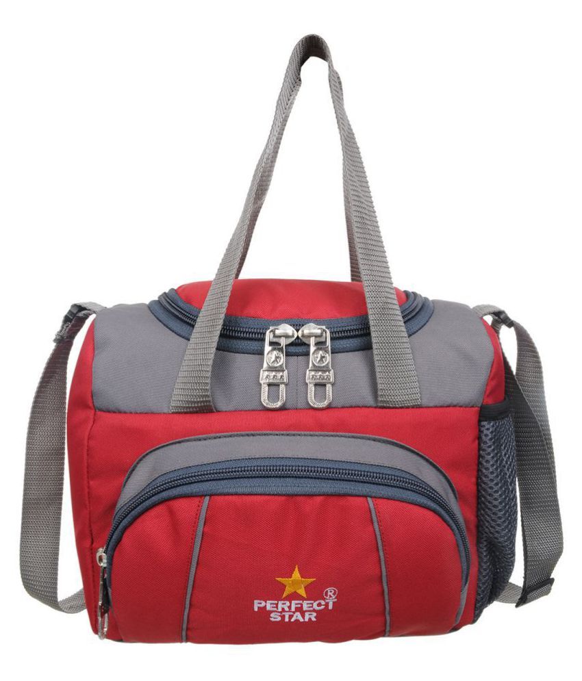 buy bags online india snapdeal