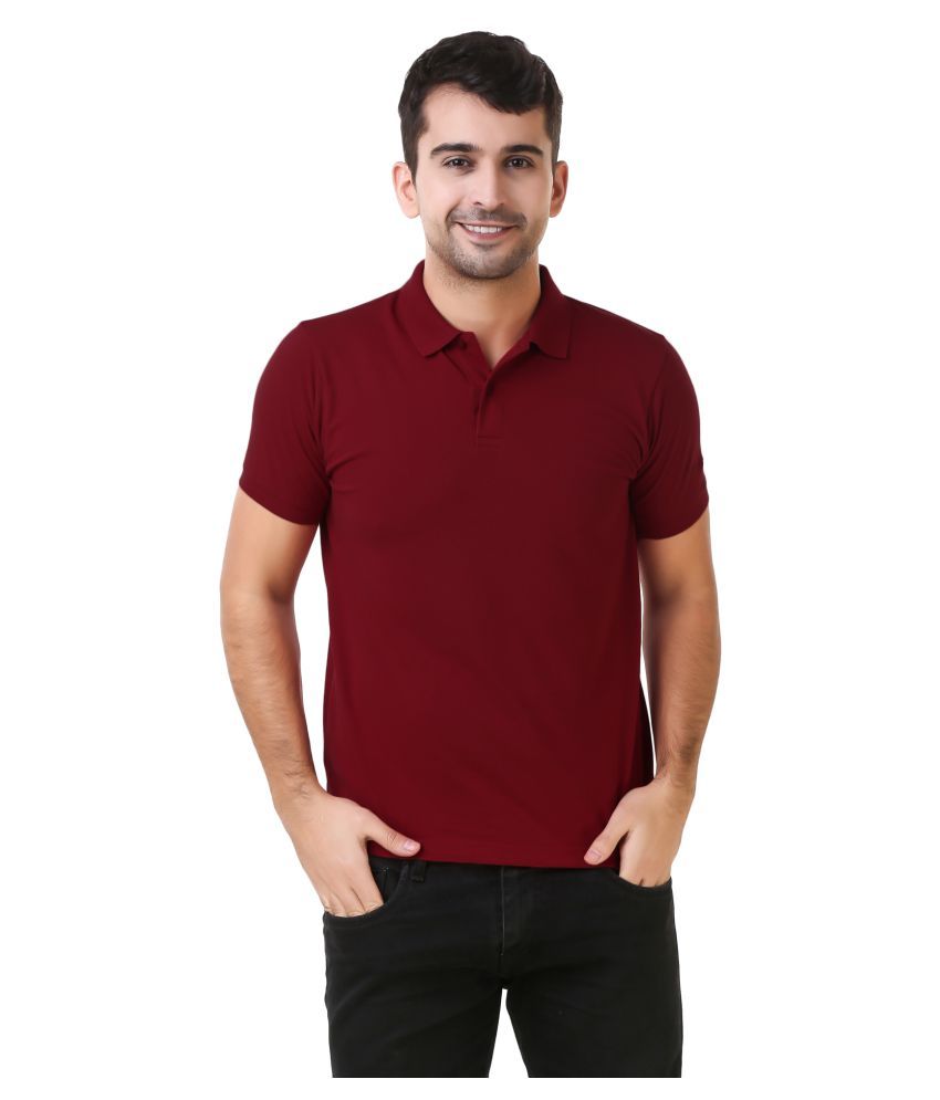 lotto polo t shirts online