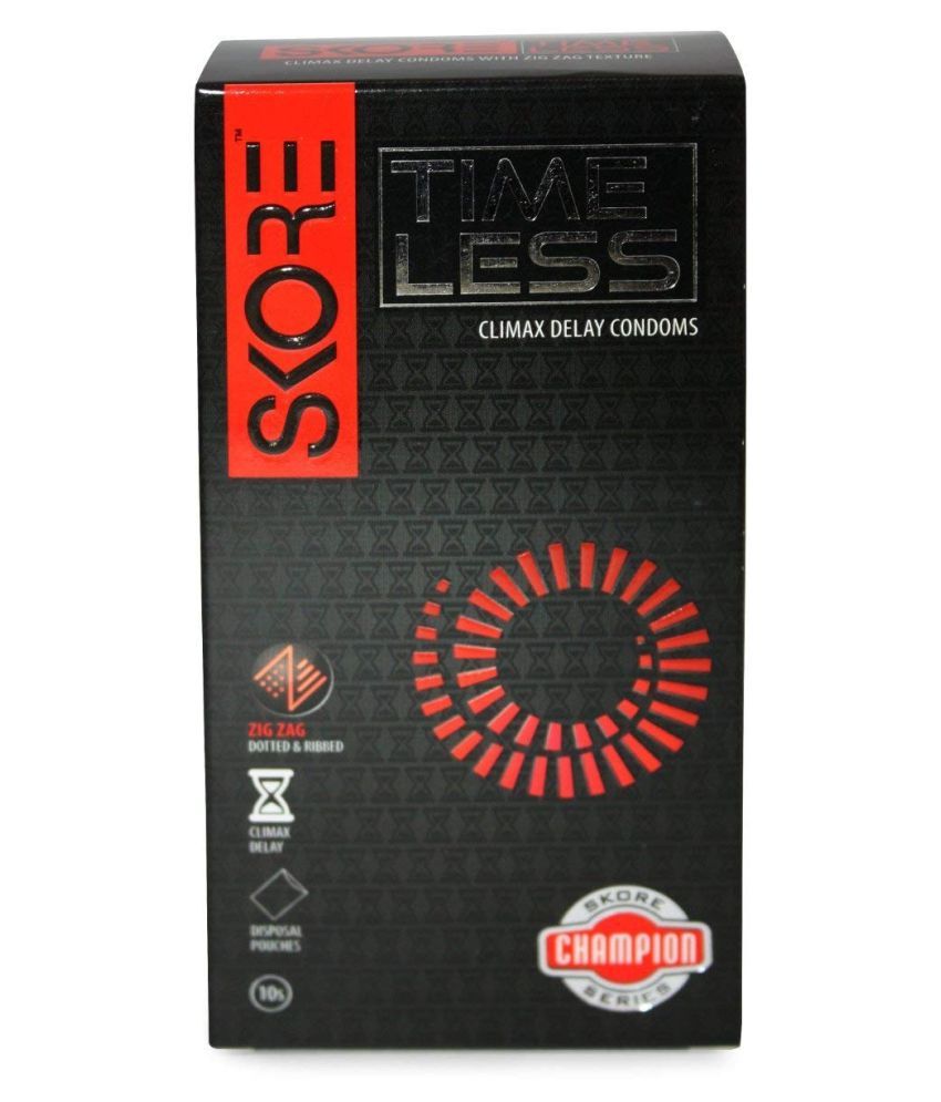 Ok Delay Condoms Price In Pakistan
