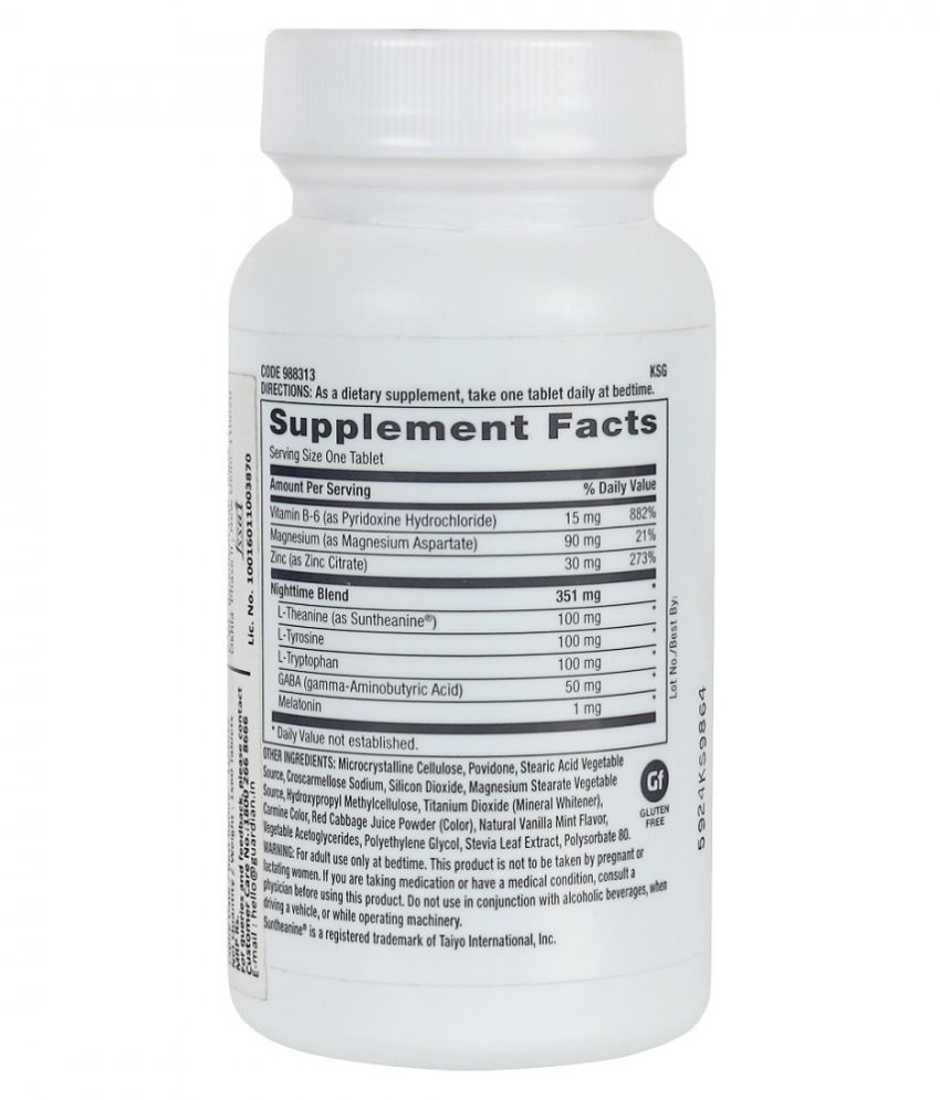 GNC Pro Performance ZMA Capsule 60 no.s Buy GNC Pro Performance ZMA