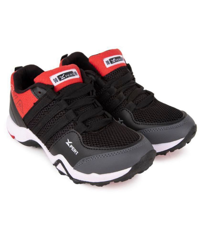 sports shoes for boys with price