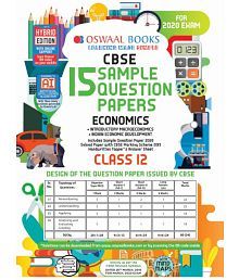 Sample Papers Books Buy Sample Papers Books line at Best Sample Papers Books Buy Sample Papers Books line at Best