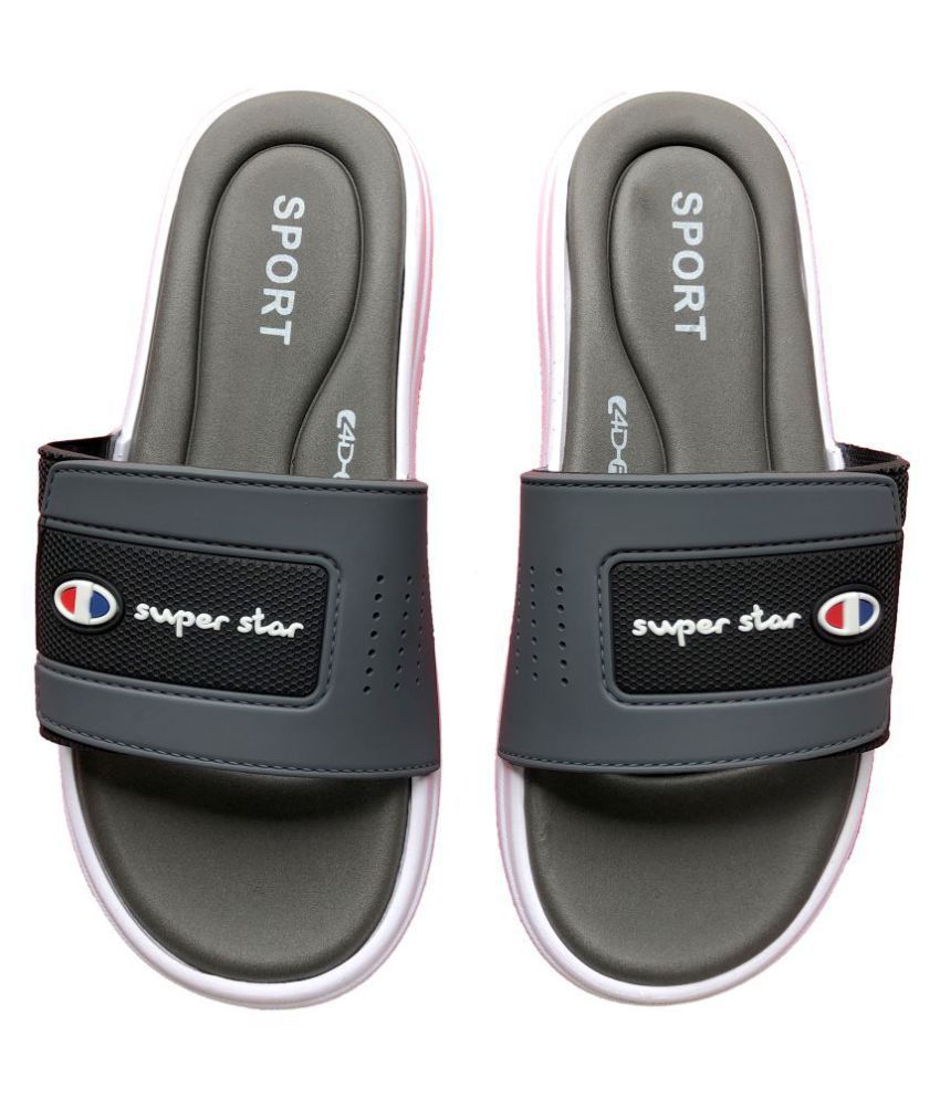 adidas slippers superstar adidas slippers superstar