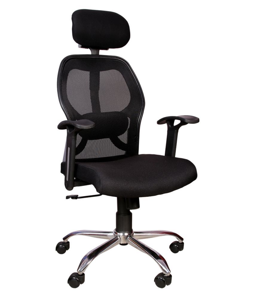 matrix highback chair