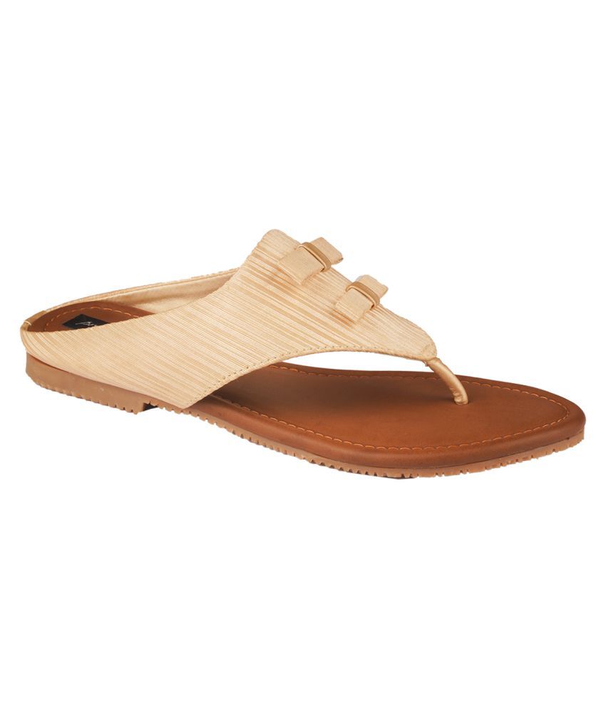 Snapdeal women's footwear flats Clearance