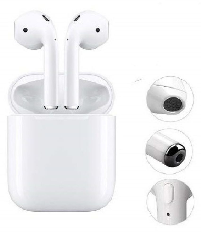 vivo s1 bluetooth headset