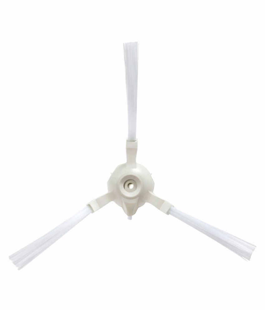 Mop Side Brush Filter Screens Accessory For 360 S6 Sweeping Robot