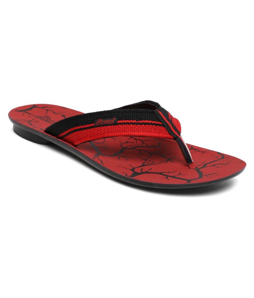 paragon sandal boy