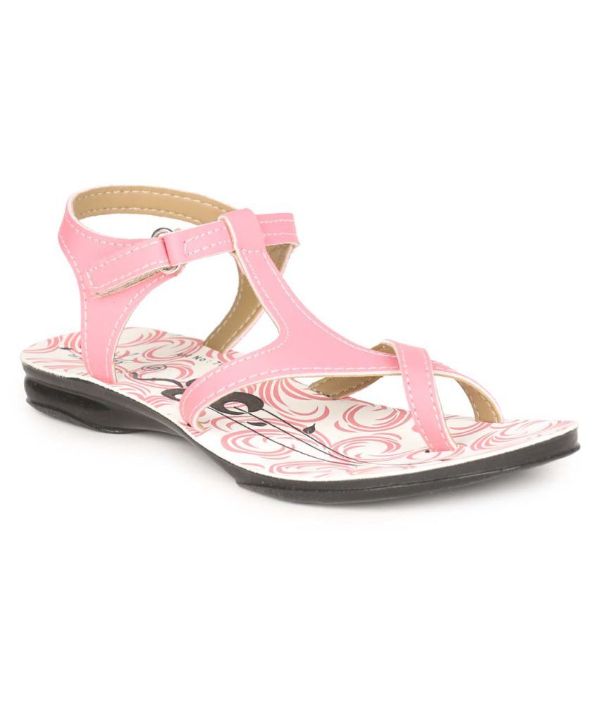 paragon slippers ladies