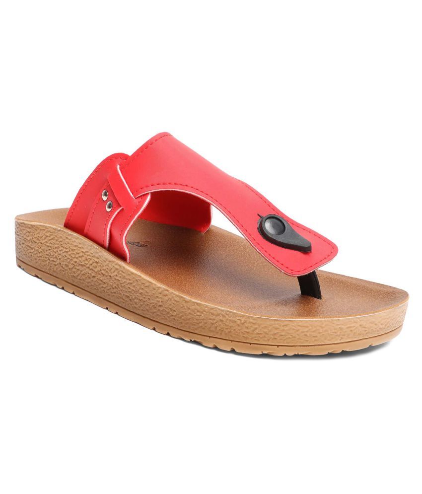 paragon monsoon sandals