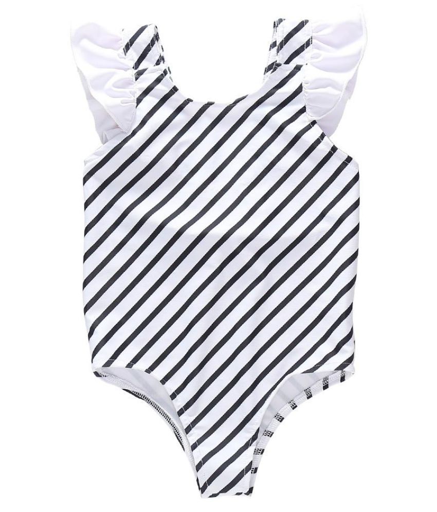 buy buy baby swimsuit