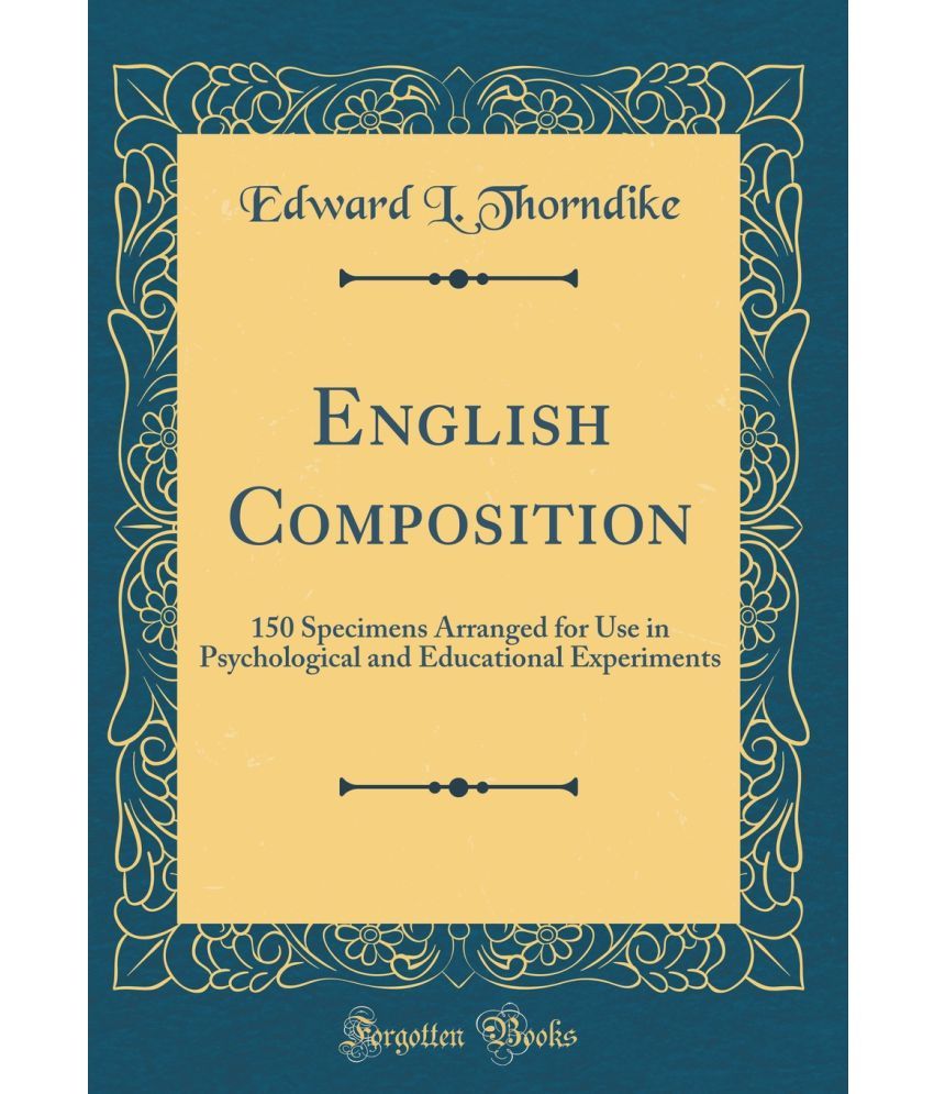 english-composition-buy-english-composition-online-at-low-price-in