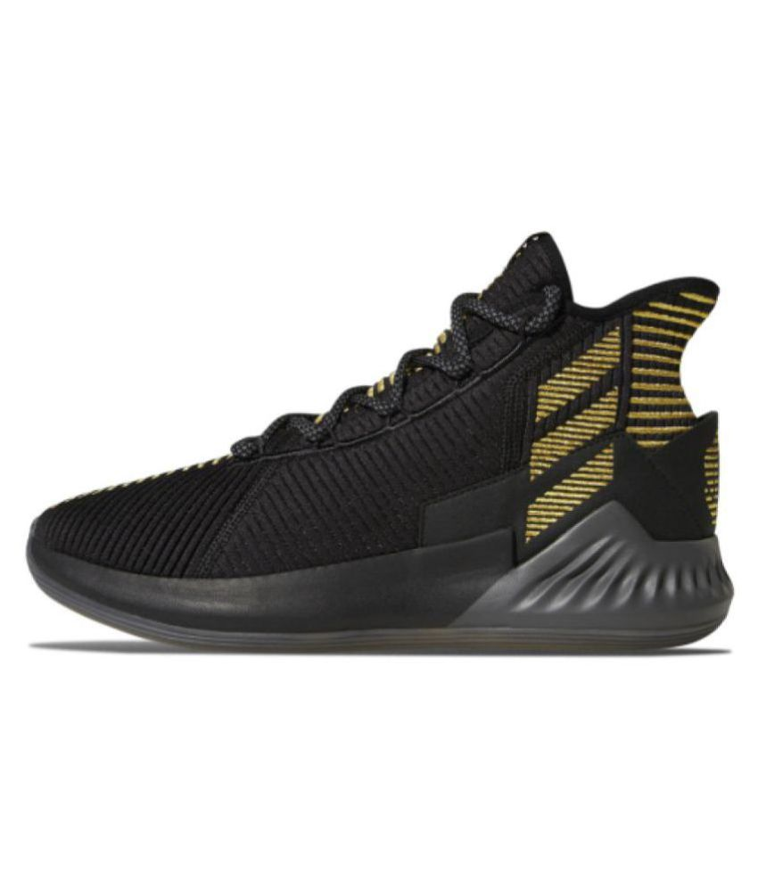 {keywor d} adidas originals 2018