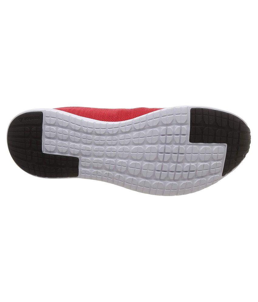 reebok acciomax shoes