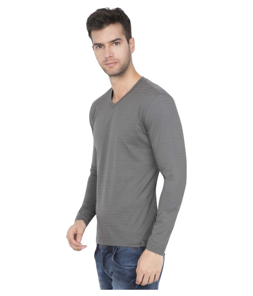 jockey collar t shirts india