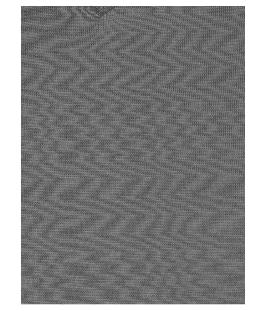 Jockey Grey T Shirts Pack of 2 Buy Jockey Grey T Shirts Pack of 2