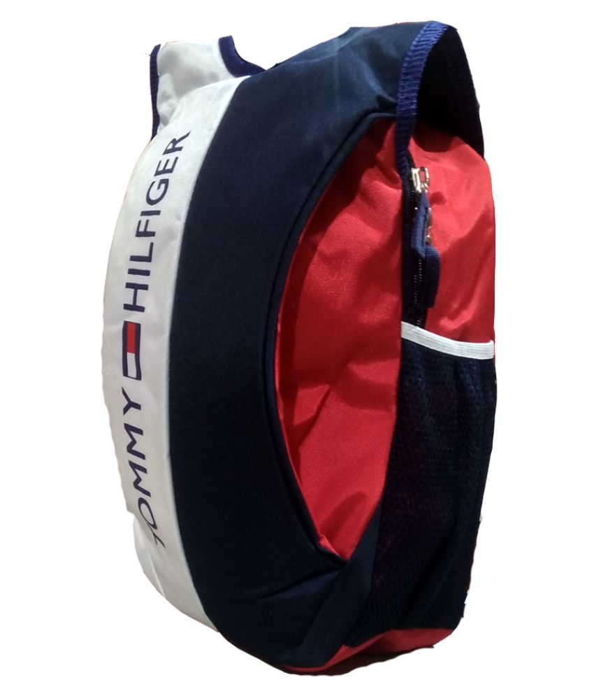 tommy hilfiger bags snapdeal