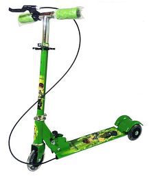 skate cycle for kids
