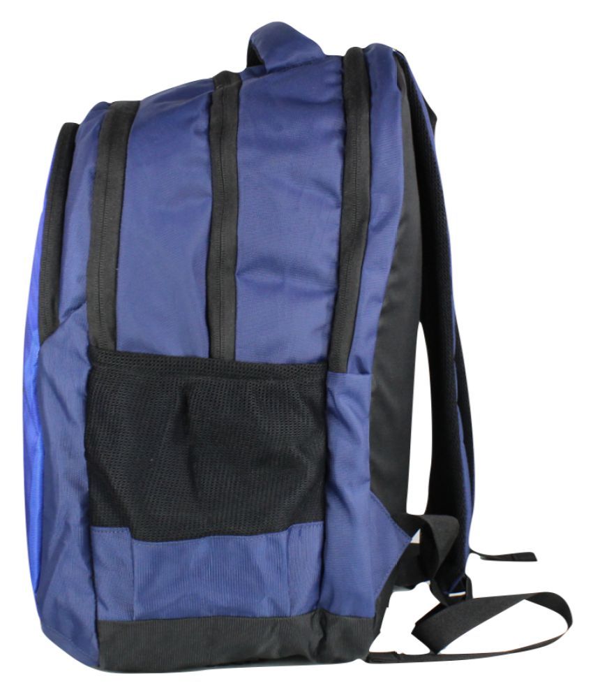 CSdesign Indigo Laptop Bags Solid Laptop & office Bagslaptop backpack