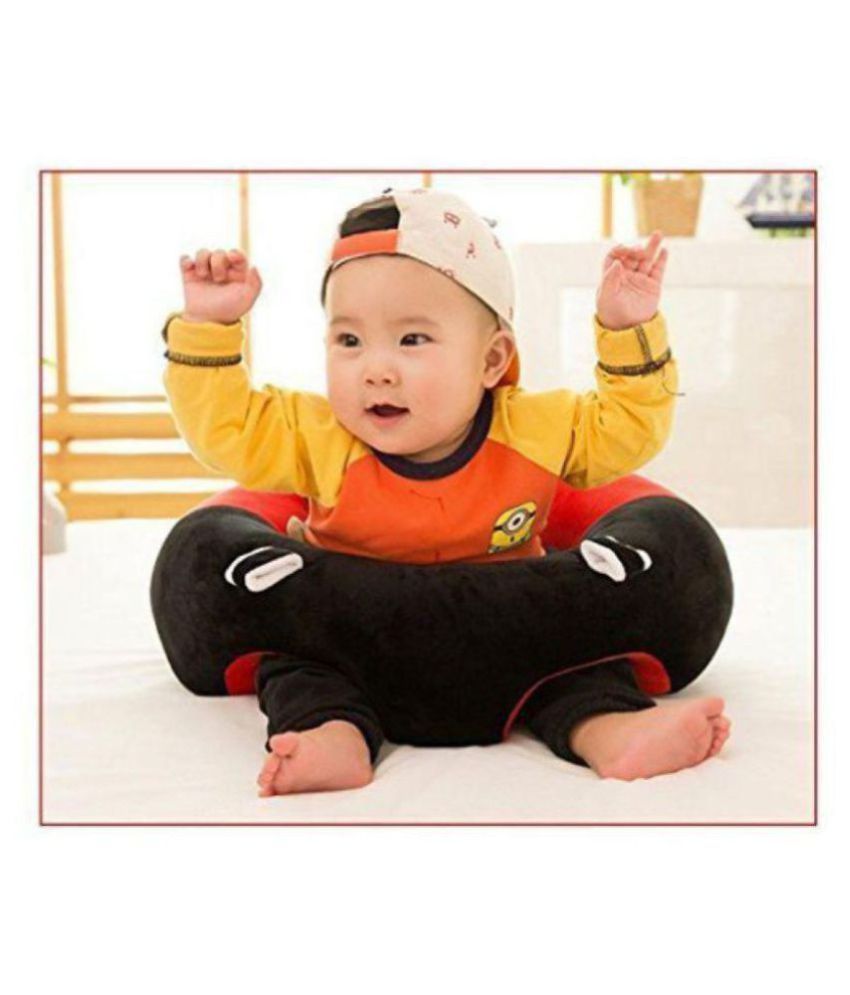 Fun Station baby Sitting cushion Buy Fun Station baby Sitting cushion