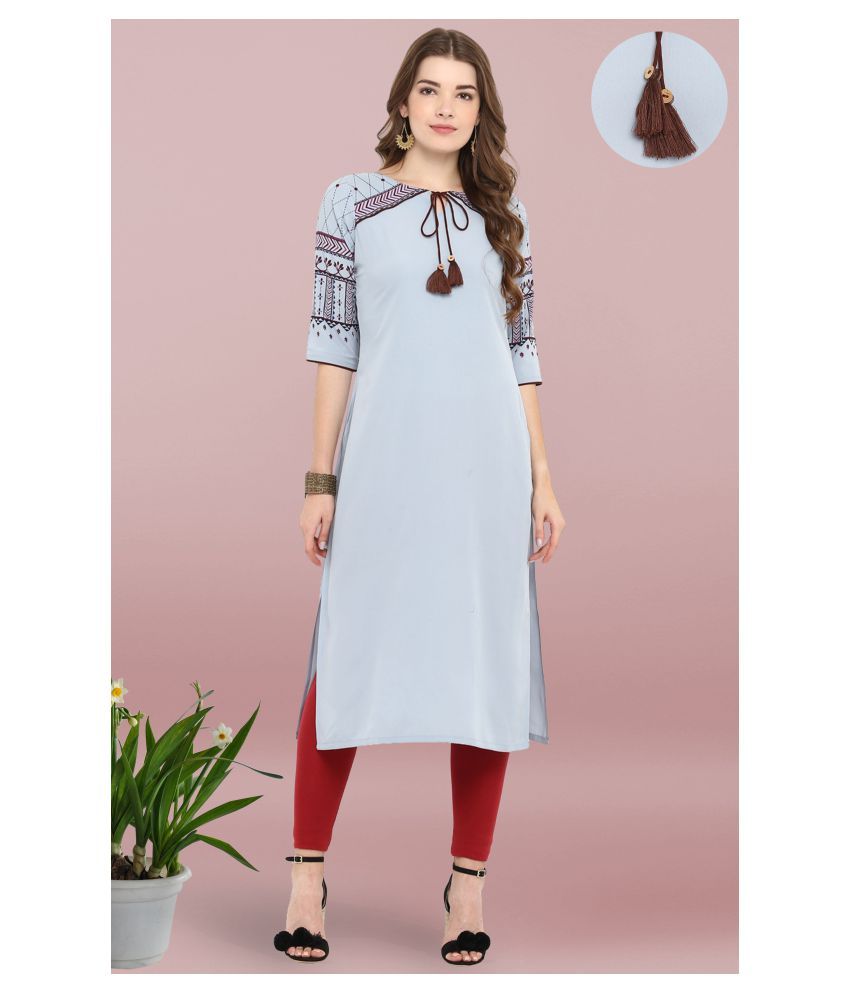 janasya kurtas online