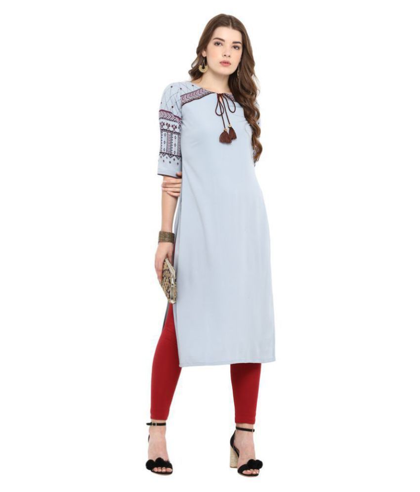 janasya kurtas online